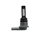 RACCORD RESERVOIR HUILE ORIGINE PIAGGIO COMMUN A LA GAMME SCOOTER 50 2T -574362