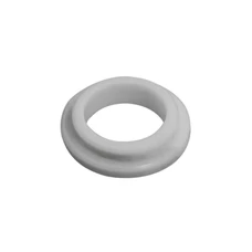 DOUILLE DE BRAS OSCILLANT ORIGINE PIAGGIO COMMUN A LA GAMME -598917-