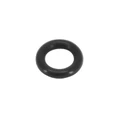 JOINT TORIQUE ORIGINE APRILIA COMMUN A LA GAMME -873097-