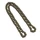 CHAINE DE DISTRIBUTION ADAPTABLE SCOOT 125 CHINOIS 4T GY6 152QMI (2023LN-E) -P2R