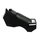 FUEL TANK "PIAGGIO GENUINE PART"  GILERA 50 SMT, RCR 2006>/APRILIA 50 RX 2006>, SX 2006>  -00H00406011-