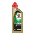 HUILE MOTEUR 4 TEMPS CASTROL POWER 1 ULTIMATE 4T 10W50  (1L)