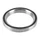 ROULEMENT JEU DE DIRECTION BLACKBEARING D10 - 40 x 51.9 x 7mm 45x45