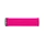 HAND GRIPS FOR MTB/URBAN - SWITCH FLOW LOCK-ON PINK (PAIR)