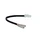 ADAPTATEUR/CONNECTEUR DE CLIGNOTANT MOTO TAAC AC07 ADAPTABLE KTM/HUSQVARNA (PAIRE)