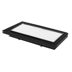 FILTRE A AIR MAXISCOOTER ADAPTABLE SUZUKI 650 BURGMAN 2002>2018 (EQUIVALENT HFA3619) -P2R