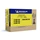 CHAMBRE A AIR 10'' 4.00-10 A 5.00-10, 130/90-10 MICHELIN 10CG13 VALVE SCHRADER