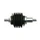 ROTULE DE DIRECTION MAXISCOOTER ORIGINE PIAGGIO 125-250-400 MP3 2007>, 125-300 YOURBAN 2012>, 350 MP3 2018>, 300-500 MP3 2010>/GILERA 500 FUOCO 2007>  -666901-