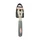 OUTIL CLE A CONE WELDTITE 16mm (SUR CARTE MARQUE CYCLO)
