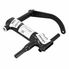 BRAS OSCILLANT COTE MOTEUR ORIGINE PIAGGIO 300 MP3 2014>2018 -1C001011-