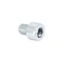 1A021939 - VIS TÃªTE CYLINDRIQUE Ã  SIX PANS CREUX