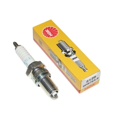 BOUGIE NGK DPR7EA-9 (5129) -STANDARD