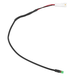 CABLE TRACKER / TRACEUR / DISPOSITIF DE SECURITE TRACKAP GPS PEPPILITE POUR BOSCH SMART SYSTEM -TRACKER PEPPILITE REF 222279