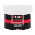 GREASE FOR BICYCLE CARE - VELOX PINK FOR BEARINGS (POT 350ml) (SOLD PER UNIT)