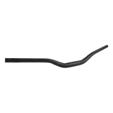GUIDON ORIGINE APRILIA 660-1100 TUONO 2017> -2B003468