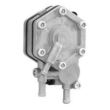 POMPE A ESSENCE SCOOT ADAPTABLE SCOOT PEUGEOT 50 VIVACITY 2008>, SPEEDFIGHT 3, DJANGO 4T, CITYSTAR 2011> -P2R