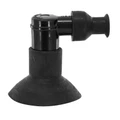 SPARK PLUG CAP FOR CHINESE 4 STROKE 50 GY6 139QMB / PEUGEOT 50 KISBEE / SYM 50 ORBIT 4 STROKE/BAOTIAN 50 BT49QT 4 STROKE / KYMCO 50 AGILITY 4 STROKE / PEUGEOT 50 V-CLIC 4 STROKE -SELECTION P2R