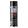 HUILE POUR FILTRE A AIR LIQUI MOLY  (AEROSOL 400 ml)