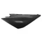20H00509071 - COUVERCLE LATERAL D