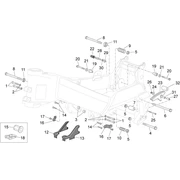 Chassis II