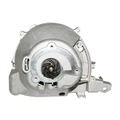 POMPE A EAU ORIGINE PIAGGIO 125 MP3 2007>, BEVERLY 2005>, X8 2004>, X9 2003>, X10 2012>, X-EVO 2007>, VESPA GTS 2007>/GILERA 125 NEXUS 2007>, RUNNER 4T 2005>/APRILIA 125 (AVEC CARTER) -8482585