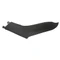 RIGHT SPOILER CLOSING "PIAGGIO GENUINE PART" 125-250-300-400-500 MP3 -624451000C