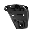 858838 - BASE COUVRE-SELLE