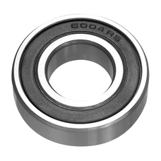 ROULEMENT MARWI 6004 2RS 20x42x12 CB-135 (VENDU SUR CARTE)