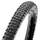 PNEU VTT 27.5 X 2.30 MAXXIS AGGRESSOR EXO TUBELESS READY NOIR TS (58-584) DUAL