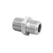 VIS SPECIALE FILTRE A HUILE ORIGINE PIAGGIO 300 COMMUN A LA GAMME -840507