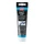 PATE DE MONTAGE ECHAPPEMENT LIQUI MOLY ETANCHEITE POT (TUBE 150 g)