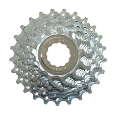 CASSETTE 10 SPEED CAMPAGNOLO VELOCE/CENTAUR UD 13-29 (13-14-15-16-17-19-21-23-26-29)