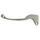 BRAKE LEVER FOR KYMCO 50 AGILITY 4 Stroke+2T, BET & WIN, PEOPLE, 125 AGILITY / SYM 50 FIDDLE II 2008>, ORBIT 2 Stroke+4T / PEUGEOT 50 TWEET 2009> LEFT -VICMA