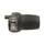 GEAR SHIFTER-FOR URBAN BIKE- COMPATIBLE SHIMANO NEXUS 3 speed (REVOSHIFT)