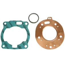 GASKET SET FOR CYLINDER KIT FOR MOTORBIKE YAMAHA 125 DTR, TDR - -ARTEIN