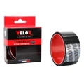 FOND DE JANTE ATELIER ADHESIF CONVERSION VTT TUBETYPE EN TUBELESS VELOX 42mm (ROULEAU 10m)