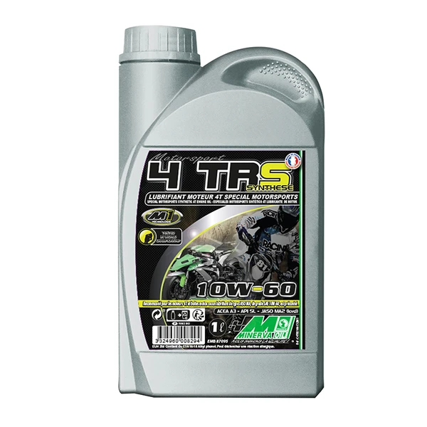 Image du produit