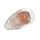 TURN SIGNAL FOR MAXISCOOTER PIAGGIO 125 VESPA ET4 1999>2003 TRANSPARENT REAR/RIGHT (CEE APPROVED) -SELECTION P2R