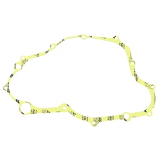 JOINT CARTER EMBRAYAGE MOTO CROSS ADAPTABLE YAMAHA 250 YZ F 2001>2013, 250 WR F 2001>2014 / GAS GAS 250 EC F 2013>2015  -XRADICAL-