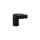 ISOLANT BOBINE HAUTE TENSION ORIGINE PIAGGIO COMMUN A LA GAMME -641040-
