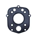 GASKET FOR CYLINDER HEAD FOR 50c MOTORBIKE DERBI 50 SENDA 2006>, GPR/GILERA 50 SMT 2006>, RCR (PIAGGIO EURO 3 ENGINE) (SOLD PER UNIT)  -P2R-