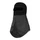 CAGOULE HUBLOT TUCANO BURIAN WP BALACLAVA NOIR TAILLE UNIQUE (POUR CASQUE JET/MODULABLE)