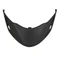 TRAPPE VISITE DE BOUGIE ORIGINE PIAGGIO 50-125 FLY 2012>  -673680000C-