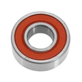 WHEEL BEARING NTN 6202 LLUC3/5K (15x35x11).(SOLD PER UNIT).