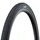 PNEU VTT 26 X 1.75 SCHWALBE MOTION ROAD CRUISER REFLEX NOIR TR (47-559) RENFORT K-GUARD FLANC REFLEX