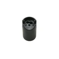 BOISSEAU/VOLET DE GAZ ORIGINE DERBI 50 SENDA 2010>/ NRG/APRILIA 50 RS, SX, RX, SR  -CM141711-