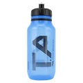 BIDON TA COLOR BLEU TRANSLUCIDE 600 ml