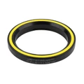 ROULEMENT JEU DE DIRECTION TRIPEAK JETSTREAM PRO SOLITECH CERAMIQUE - 40 x 51.8 x 8mm 45x45- (GARANTIE 4 ans) (VENDU A L'UNITE)