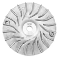 STATIONARY PULLEY FOR MAXISCOOTER YAMAHA NMAX 2015>/MBK 125 OCITO 2015> (R.O. 2DPE76110000) -SELECTION P2R