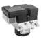 CENTRALE ABS ORIGINE PIAGGIO MP3 300-350-400-500 2014> -1C00434